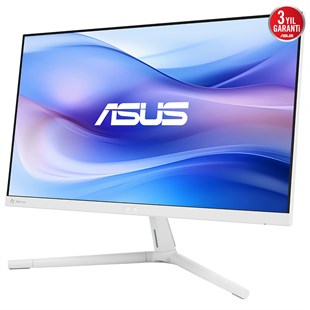 ASUS 27
