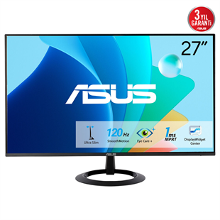 ASUS 27