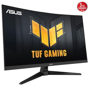 ASUS 31.5