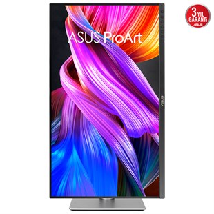 ASUS 31.5
