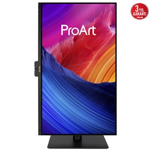 ASUS 31.5