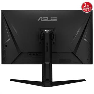 ASUS 31.5