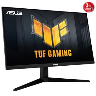 ASUS 31.5
