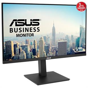 ASUS 31.5