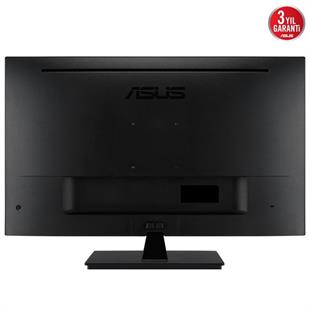 ASUS 31.5