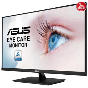 ASUS 31.5
