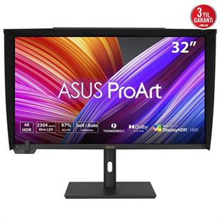 ASUS 31.5
