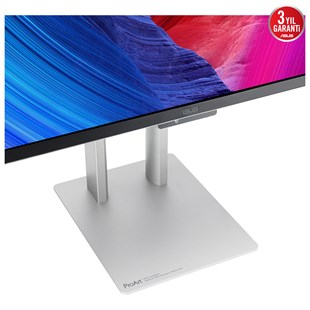 ASUS 31.5