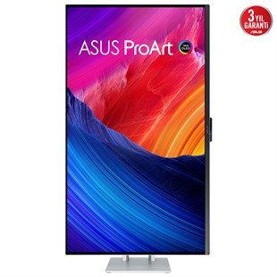 ASUS 31.5