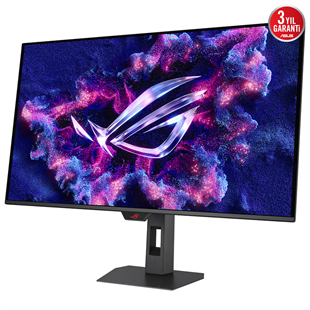 ASUS 31.5