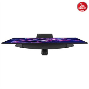 ASUS 31.5