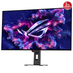 ASUS 31.5
