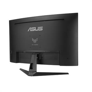 ASUS 31.5