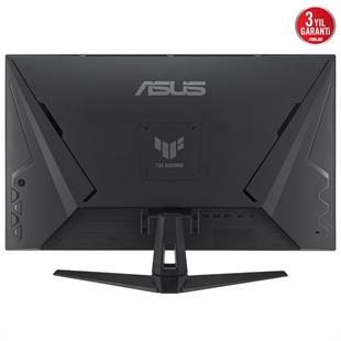 ASUS 31.5