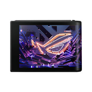 ASUS 360mm RYUO IV SLC ARGB Sıvı Soğutmalı AM5-1851p İşlemci Fanı