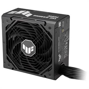 ASUS 750W 80+ BRONZE TUF GAMING-750B-P Power Supply