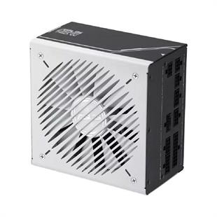ASUS 750W 80+ GOLD Prime AP-850G PCIE 5.0 Tam Modüler Power Supply