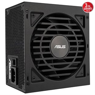 ASUS 750w 80+ GOLD ATS-750G PCIe 5.0 Power Supply
