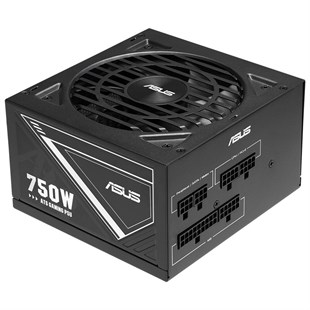 ASUS 750w 80+ GOLD ATS-750G PCIe 5.0 Power Supply