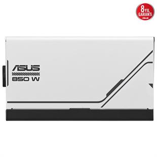 ASUS 850W 80+ GOLD Prime AP-850G Tam Modüler Power Supply