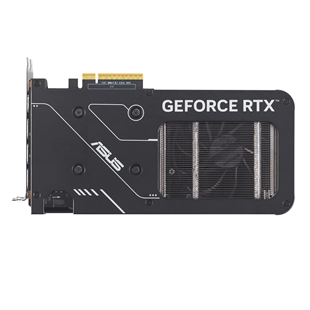 ASUS 8GB DUAL RTX5060-O8G EVO GDDR7 128bit HDMI-DP PCIE 5.0