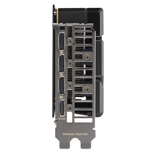 ASUS 8GB DUAL RTX5060TI-O8G GDDR7 128bit HDMI DP PCIe 5.0