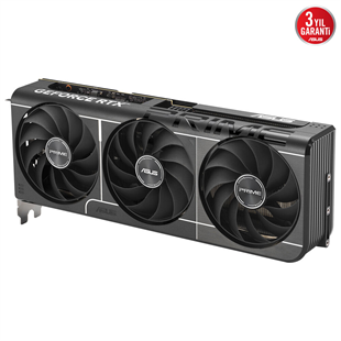 ASUS 8GB PRIME RTX5060TI-O8G GDDR7 128bit HDMI DP PCIe 5.0