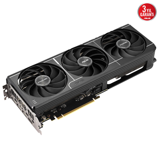 ASUS 8GB PRIME RTX5060TI-O8G GDDR7 128bit HDMI DP PCIe 5.0