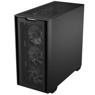 ASUS A21 PLUS PC Kasası-ASUS 750W AP-750B PSU-ASUS H610M-K-ASUS RTX5060 DUAL