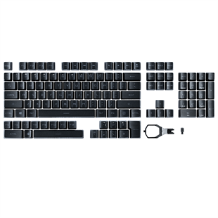 ASUS AC04 ROG RX PBT Keycap Set Premium Tuş Takımı / 90MP02P0-BAUA00