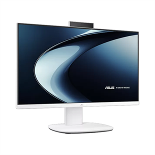 ASUS AIO 23.8
