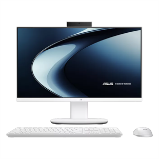 ASUS AIO 23.8