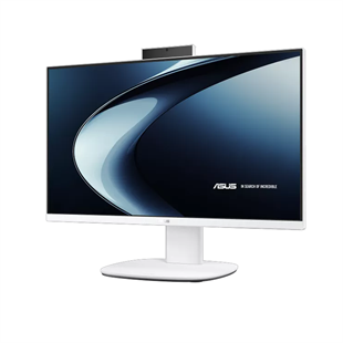 ASUS AIO 23.8