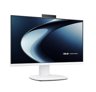 ASUS AIO 23.8