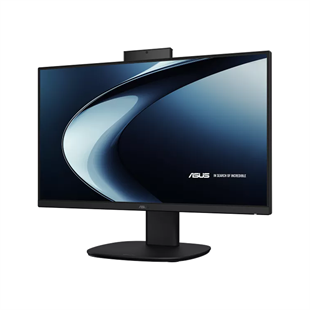 ASUS AIO 23.8
