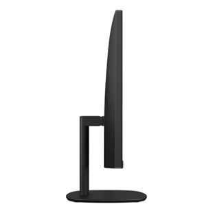 ASUS AIO 23.8