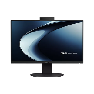 ASUS AIO 23.8