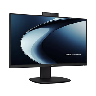 ASUS AIO 23.8