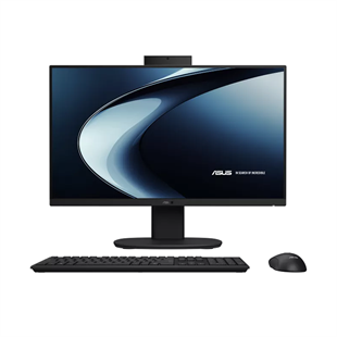 ASUS AIO 23.8