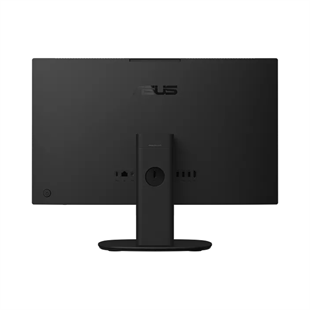 ASUS AIO 23.8