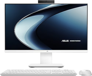 ASUS AIO 23.8