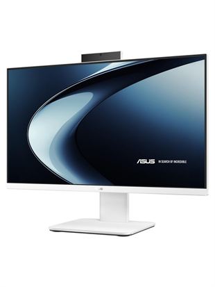 ASUS AIO 23.8