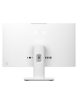 ASUS AIO 23.8