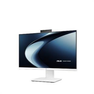 ASUS AIO 23.8
