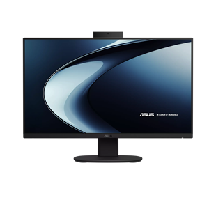 ASUS AIO 27