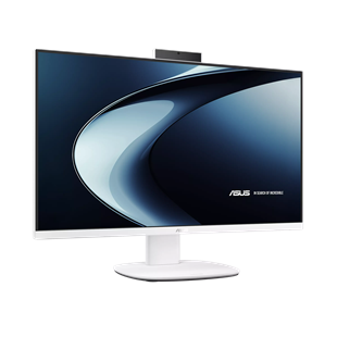 ASUS AIO 27
