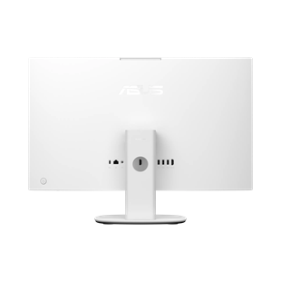 ASUS AIO 27