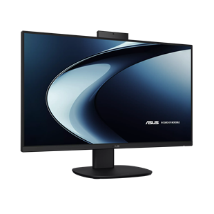ASUS AIO 27