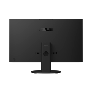 ASUS AIO 27