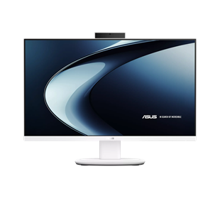 ASUS AIO 27